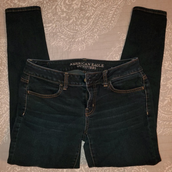 Jeans - Picture 2 of 3